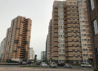 Продается 2-комнатная квартира, 48.1 м2, Ростовская область, проспект Солженицына, 15с2