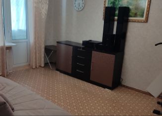 2-комнатная квартира в аренду, 49 м2, Смоленская область