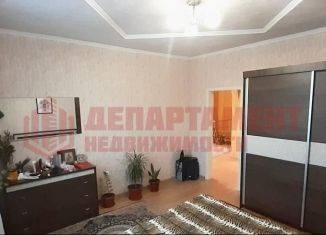 Дом на продажу, 200 м2, Астрахань, Степновская улица