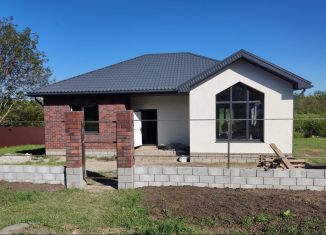 Дом на продажу, 120 м2, Белгород, 2-й Филатовский переулок, 21