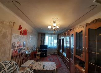 Продам 2-комнатную квартиру, 47 м2, Краснодар, Восточно-Кругликовская улица, 55, микрорайон ККБ