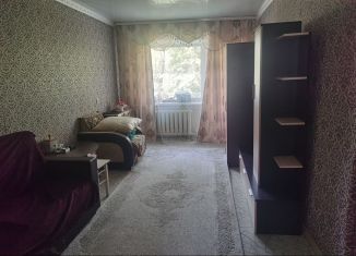 Продажа трехкомнатной квартиры, 61.7 м2, Брянская область, улица Рябка, 6
