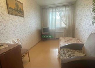 Продажа 2-комнатной квартиры, 43.5 м2, Пензенская область, улица Космодемьянской, 1