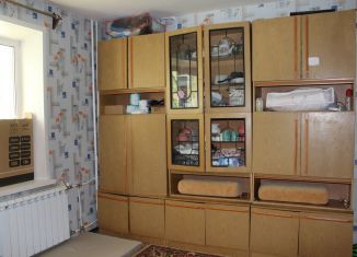 Продажа 1-комнатной квартиры, 35 м2, Пермь, улица Маршала Рыбалко, 103Б