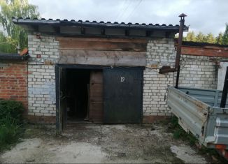 Продается гараж, 24 м2, Калужская область
