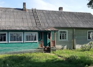 Сдаю дом, 70 м2, Карелия, Набережная улица, 142