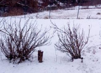 Продается земельный участок, 11.3 сот., поселок городского типа Хиславичи, переулок Урицкого, 13