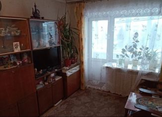 1-комнатная квартира в аренду, 32 м2, Кострома, проспект Мира, 67