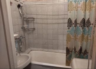 Сдаю комнату, 12 м2, Кронштадт, улица Литке