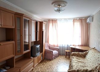 2-комнатная квартира в аренду, 48.7 м2, Крым, улица Трубаченко, 20