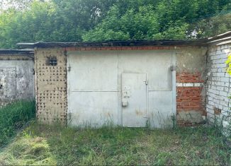 Продажа гаража, 24 м2, Татарстан, улица Шустова