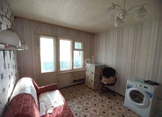 2-комнатная квартира на продажу, 44 м2, Новосибирск, Комсомольская улица, 3, Кировский район
