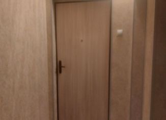 Сдается 2-комнатная квартира, 44 м2, Новосибирск, улица Николая Сотникова, 36, метро Студенческая