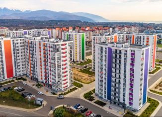 Помещение свободного назначения на продажу, 43.9 м2, посёлок городского типа Сириус, улица Акаций, 34к6