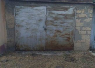 Продам гараж, 21 м2, посёлок городского типа Советский