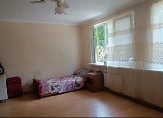Четырехкомнатная квартира на продажу, 79.8 м2, Нальчик, проспект Кулиева, 21А, район Горная