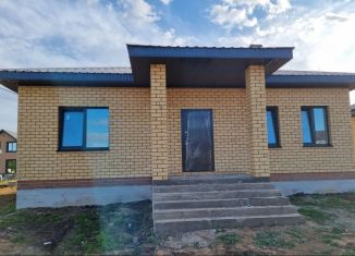 Продам дом, 104 м2, деревня Мармылево, Школьная улица, 19