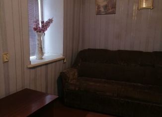 Сдаю 1-комнатную квартиру, 30 м2, Ростовская область, проспект Карла Маркса, 47