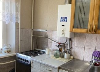 Продам 2-комнатную квартиру, 44.8 м2, Котлас, улица Кедрова, 6