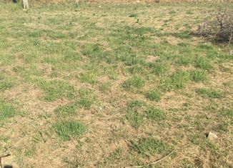 Продам участок, 5 сот., товарищество собственников недвижимости Космос