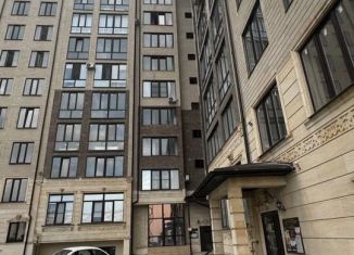 Продажа двухкомнатной квартиры, 83 м2, Кабардино-Балкариия, улица Тарчокова
