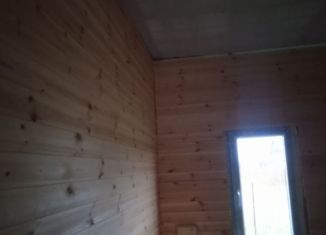 Сдам дом, 43 м2, дачный посёлок Аквамарин, дачный посёлок Аквамарин, 16