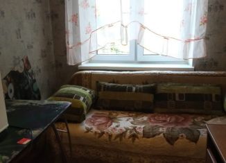 Сдача в аренду комнаты, 9 м2, Калининград, улица Профессора Севастьянова, 21