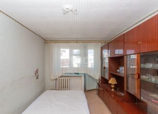 Продаю 2-комнатную квартиру, 39.7 м2, Тобольск, улица Семёна Ремезова, 30