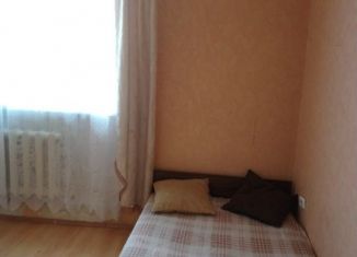 Аренда двухкомнатной квартиры, 33 м2, Рязанская область, Солнечная улица, 4