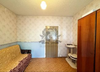 2-комнатная квартира на продажу, 52.2 м2, Санкт-Петербург, проспект Луначарского, 108к1, Калининский район