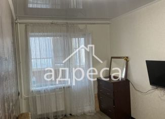 Продажа 1-комнатной квартиры, 34 м2, Самара, Осетинская улица, 4