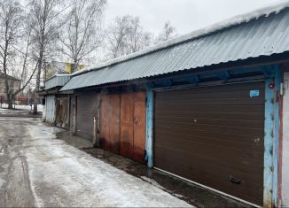 Продается гараж, 20 м2, Новосибирск, Советский район