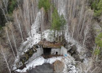 Сдаю в аренду помещение свободного назначения, 1100 м2, Заречный, Лиственная улица, 6