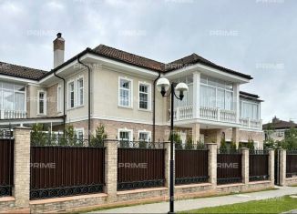 Продаю дом, 600 м2, деревня Папушево