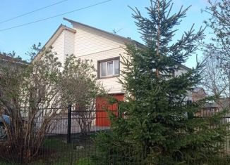 Продается дом, 134 м2, Саяногорск, Светлая улица