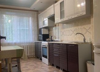 Продается 3-комнатная квартира, 66.3 м2, Волгоград, Восточно-Казахстанская улица, 8, Дзержинский район