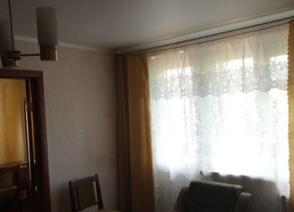 Продам 2-комнатную квартиру, 45 м2, Республика Башкортостан, улица Калинина, 18