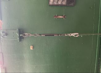 Продается гараж, 24 м2, Партизанск, Читинская улица, 11В