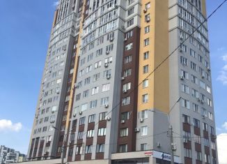 Сдам 2-комнатную квартиру, 65 м2, Рязань, Татарская улица, 93, ЖК Полетаев