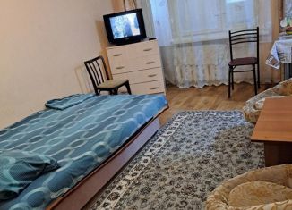 Комната в аренду, 18 м2, Евпатория, улица Фрунзе, 63