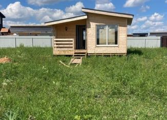 Продам дом, 36 м2, дачное некоммерческое партнёрство Можайское Раздолье