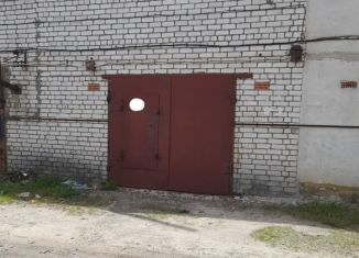 Аренда гаража, 30 м2, Нижегородская область