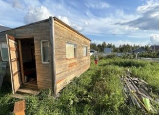 Продается земельный участок, 6 сот., СНТ Ромашкино