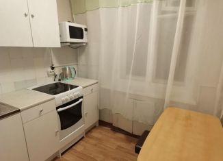 Сдаю в аренду 2-комнатную квартиру, 40 м2, Новосибирская область, Вокзальная магистраль, 11