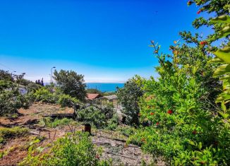 Продаю участок, 7.4 сот., село Оползневое, улица Дружбы