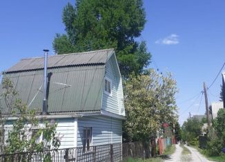 Продажа дачи, 30 м2, Искитим