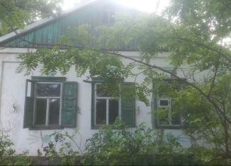 Дом на продажу, 70 м2, Ростовская область, улица Семашко