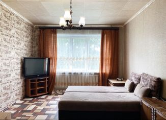 2-комнатная квартира на продажу, 48 м2, Смоленская область, улица Мира, 25А