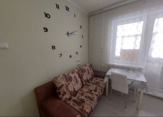 Сдам 1-комнатную квартиру, 35.7 м2, Белгородская область, улица Щорса, 38