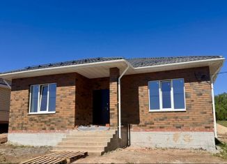 Продам дом, 115 м2, Татарстан, улица Десятникова